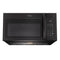 1.7 cu. ft. Over-the-Range Microwave