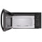 1.7 cu. ft. Over-the-Range Microwave