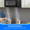 1.7 cu. ft. Over-the-Range Microwave