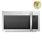 1.7 cu. ft. Over-the-Range Microwave