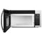 1.7 cu. ft. Over-the-Range Microwave