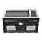 1.7 cu. ft. Over-the-Range Microwave