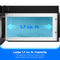1.7 cu. ft. Over-the-Range Microwave