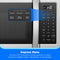 1.7 cu. ft. Over-the-Range Microwave