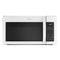 1.7 cu. ft. Over-the-Range Microwave