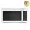 1.7 cu. ft. Over-the-Range Microwave