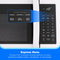 1.7 cu. ft. Over-the-Range Microwave