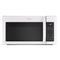 1.7 cu. ft. Over-the-Range Microwave