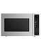 24" Series 5 Compact Microwave Oven