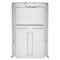 30-inch Wall Oven Microwave Combo with Air Fry and Basket - 6.4 cu. ft.