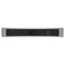 30-inch Wall Oven Microwave Combo with Air Fry and Basket - 6.4 cu. ft.