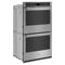 30-inch Double Wall Oven with Air Fry and Basket - 10 cu. ft.