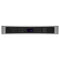 30-inch Double Wall Oven with Air Fry and Basket - 10 cu. ft.