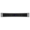 27-inch Single Wall Oven with Air Fry and Basket - 4.3 cu. ft.