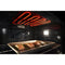 27-inch Single Wall Oven with Air Fry and Basket - 4.3 cu. ft.