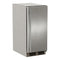 15 inch Outdoor Nugget Ice Machine