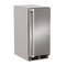 15-In Outdoor Built-In Refrigerator
