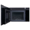 Avanti 1.3 cu. ft. OTR Microwave Oven