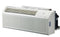 9,000 BTU 265V PTAC
