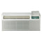12,000 BTU PTAC with 3.5kw Heat & Heat Pump
