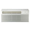 12,000 BTU PTAC with 3.5kw Heat & Heat Pump