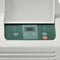 12,000 BTU PTAC with 3.5kw Heat & Heat Pump