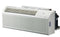 12,000 BTU 230V/208V Heat Pump PTAC