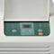 15,000 BTU 230V/208V Heat Pump PTAC