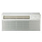 15,000 BTU 230V/208V Heat Pump PTAC