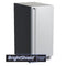 15-In Marvel Professional Clear Ice Machine With Brightshield