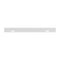 12 in. Stainless Steel Commercial Floor Mop Sink with Deep Basin, Bowl Size 19"x 22"x 12