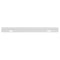 13 in. Commercial Floor Mop Sink with Deep Basin, Bowl size 24"x 24"x 13