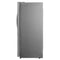 18.7 cu. ft. Bottom-Freezer Refrigerator with Auto-Defrost