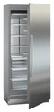 Fully Integrated Refrigerator with BioFresh