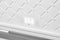 5 cu. ft. Covertible Chest Freezer (White)