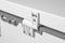 5 cu. ft. Covertible Chest Freezer (White)