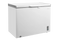 10.4 cu. ft. Convertible Chest Freezer with Removable Storage Basket