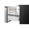 29.3 cu. ft. French Door Refrigerator with Dual Icemakers