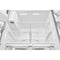 29.3 cu. ft. French Door Refrigerator with Dual Icemakers