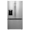 29 cu. ft. OneTouch AutoFill™ French Door Refrigerator