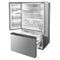 29 cu. ft. OneTouch AutoFill™ French Door Refrigerator