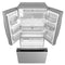29 cu. ft. OneTouch AutoFill™ French Door Refrigerator