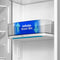 29 cu. ft. OneTouch AutoFill™ French Door Refrigerator