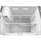 29 cu. ft. OneTouch AutoFill™ French Door Refrigerator