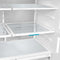 29 cu. ft. OneTouch AutoFill™ French Door Refrigerator