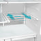 29 cu. ft. OneTouch AutoFill™ French Door Refrigerator
