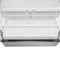 29 cu. ft. OneTouch AutoFill™ French Door Refrigerator