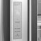 29 cu. ft. OneTouch AutoFill™ French Door Refrigerator
