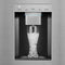 29 cu. ft. OneTouch AutoFill™ French Door Refrigerator