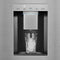 29 cu. ft. OneTouch AutoFill™ French Door Refrigerator